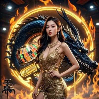 Metode pembayaran di kurnia 898 termasuk DANA, OVO, GoPay, ShopeePay, LinkAja, QRIS, dan transfer bank virtual