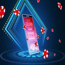 Metode pembayaran QRIS, DANA, OVO, GoPay, ShopeePay, LinkAja, BCA, Mandiri, BRI, BNI di kurnia 898