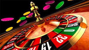 kurnia 898 featured game showcase kurnia 898 featured game showcase