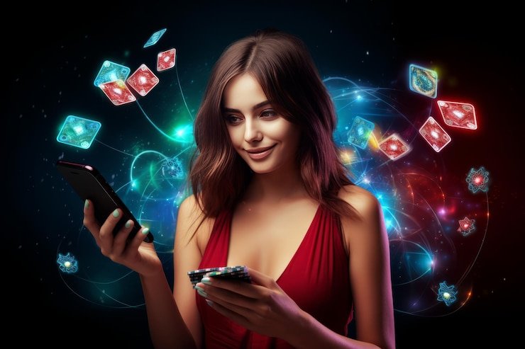 kurnia 898 featured game showcase kurnia 898 featured game showcase