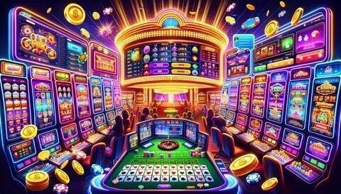 kurnia 898 featured game showcase kurnia 898 featured game showcase